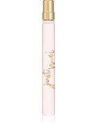 Juicy Couture Just Moi parfumska voda za ženske za ženske 10 ml