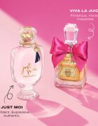 Juicy Couture Just Moi parfumska voda za ženske za ženske 10 ml