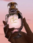 Juicy Couture Just Moi parfumska voda za ženske za ženske 10 ml