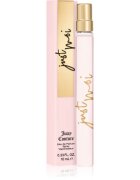 Juicy Couture Just Moi parfumska voda za ženske za ženske 10 ml