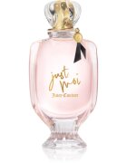 Juicy Couture Just Moi parfumska voda za ženske za ženske 100 ml