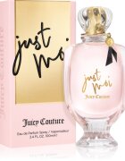 Juicy Couture Just Moi parfumska voda za ženske za ženske 100 ml
