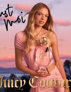 Juicy Couture Just Moi parfumska voda za ženske za ženske 100 ml