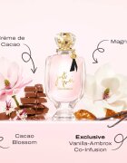 Juicy Couture Just Moi parfumska voda za ženske za ženske 100 ml