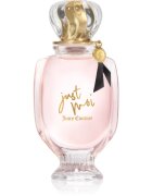 Juicy Couture Just Moi parfumska voda za ženske za ženske 50 ml