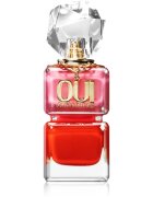 Juicy Couture Oui parfumska voda za ženske 100 ml