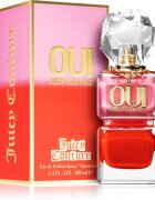 Juicy Couture Oui parfumska voda za ženske 100 ml