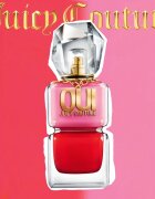 Juicy Couture Oui parfumska voda za ženske 100 ml