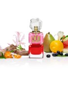 Juicy Couture Oui parfumska voda za ženske 100 ml