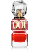 Juicy Couture Oui parfumska voda za ženske 30 ml