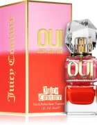 Juicy Couture Oui parfumska voda za ženske 30 ml