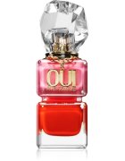 Juicy Couture Oui parfumska voda za ženske 50 ml