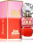 Juicy Couture Oui parfumska voda za ženske 50 ml