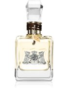Juicy Couture parfumska voda za ženske 100 ml