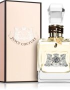 Juicy Couture parfumska voda za ženske 100 ml