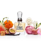 Juicy Couture parfumska voda za ženske 100 ml