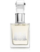 Juicy Couture parfumska voda za ženske 30 ml