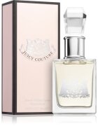 Juicy Couture parfumska voda za ženske 30 ml