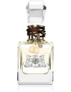Juicy Couture parfumska voda za ženske 50 ml