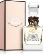 Juicy Couture parfumska voda za ženske 50 ml