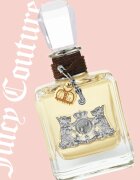 Juicy Couture parfumska voda za ženske 50 ml
