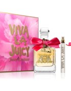 Juicy Couture Viva La Juicy darilni set za ženske
