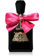 Juicy Couture Viva La Juicy Elixir parfumska voda za ženske 100 ml