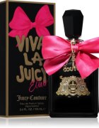 Juicy Couture Viva La Juicy Elixir parfumska voda za ženske 100 ml