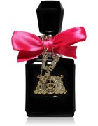 Juicy Couture Viva La Juicy Elixir parfumska voda za ženske 50 ml