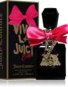 Juicy Couture Viva La Juicy Elixir parfumska voda za ženske 50 ml