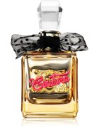 Juicy Couture Viva La Juicy Gold Couture parfumska voda za ženske 100 ml