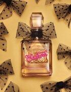 Juicy Couture Viva La Juicy Gold Couture parfumska voda za ženske 100 ml