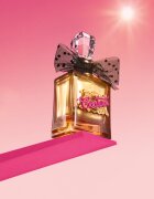 Juicy Couture Viva La Juicy Gold Couture parfumska voda za ženske 50 ml