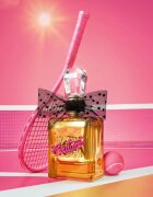 Juicy Couture Viva La Juicy Gold Couture parfumska voda za ženske 50 ml
