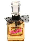 Juicy Couture Viva La Juicy Gold Couture parfumska voda za ženske 50 ml