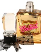 Juicy Couture Viva La Juicy Gold Couture parfumska voda za ženske 50 ml