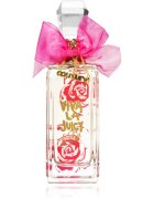 Juicy Couture Viva La Juicy La Fleur toaletna voda za ženske 150 ml