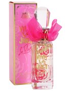 Juicy Couture Viva La Juicy La Fleur toaletna voda za ženske 75 ml