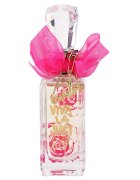Juicy Couture Viva La Juicy La Fleur toaletna voda za ženske 75 ml