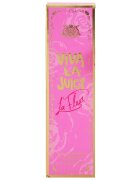 Juicy Couture Viva La Juicy La Fleur toaletna voda za ženske 75 ml