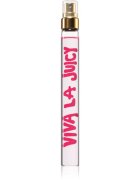 Juicy Couture Viva La Juicy Le Bubbly parfumska voda za ženske 10 ml