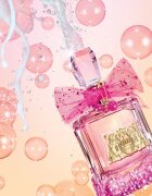 Juicy Couture Viva La Juicy Le Bubbly parfumska voda za ženske 10 ml