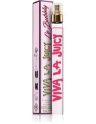Juicy Couture Viva La Juicy Le Bubbly parfumska voda za ženske 10 ml