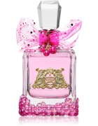 Juicy Couture Viva La Juicy Le Bubbly parfumska voda za ženske 100 ml