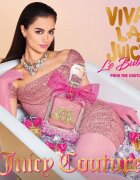 Juicy Couture Viva La Juicy Le Bubbly parfumska voda za ženske 100 ml