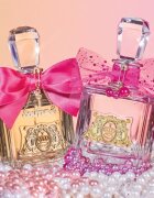 Juicy Couture Viva La Juicy Le Bubbly parfumska voda za ženske 100 ml