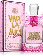 Juicy Couture Viva La Juicy Le Bubbly parfumska voda za ženske 100 ml