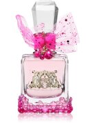 Juicy Couture Viva La Juicy Le Bubbly parfumska voda za ženske 50 ml