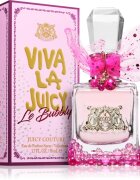 Juicy Couture Viva La Juicy Le Bubbly parfumska voda za ženske 50 ml