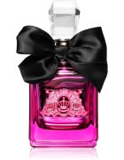 Juicy Couture Viva La Juicy Noir parfumska voda za ženske 100 ml